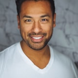 Andrés Villacís